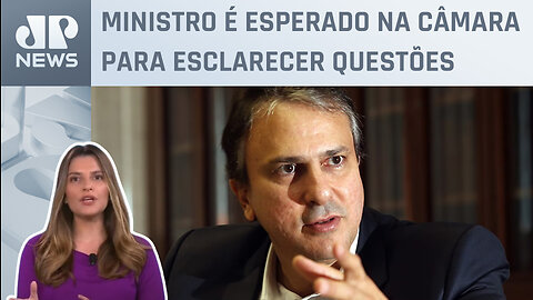 Kellen Severo: Bancada do agro aguarda explicação do MEC sobre Enem