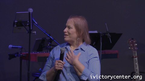 Darcy's Testimony