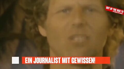 Das Wort zum Tage ++ Frank und Reich