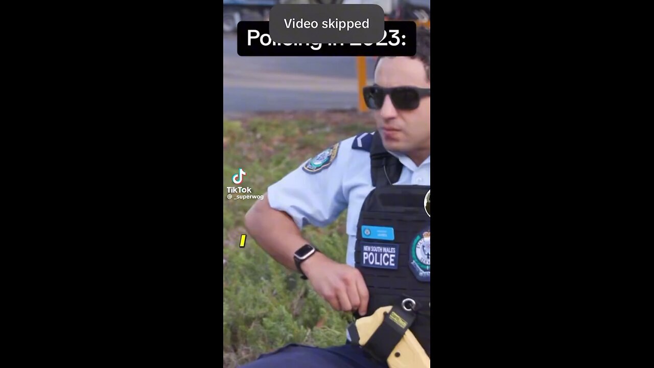 Lunatics🤣😳😵‍💫🤣