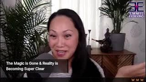 ♓ PISCES - The Magic is Gone & Reality is Becoming Super Clear