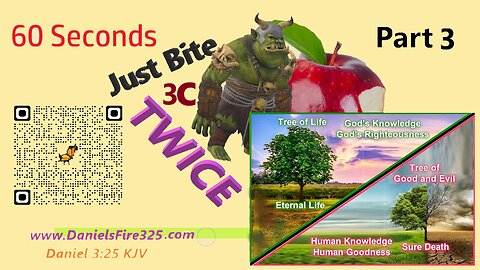 C- TWO CHOICE TREES Which one did YOU CHOOSE #shorts #reels