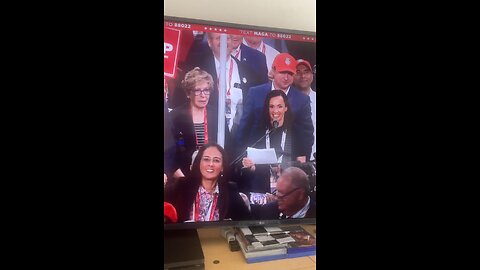 California delegates for trump and bric suit!