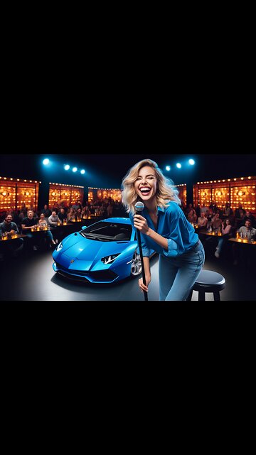 Hilarious Eye Joke How does an eyeball answer the phone