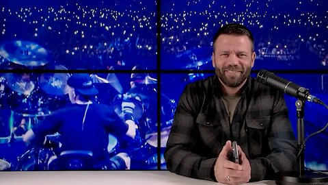 S01E07 | Offita er nú samt heilsuspillandi