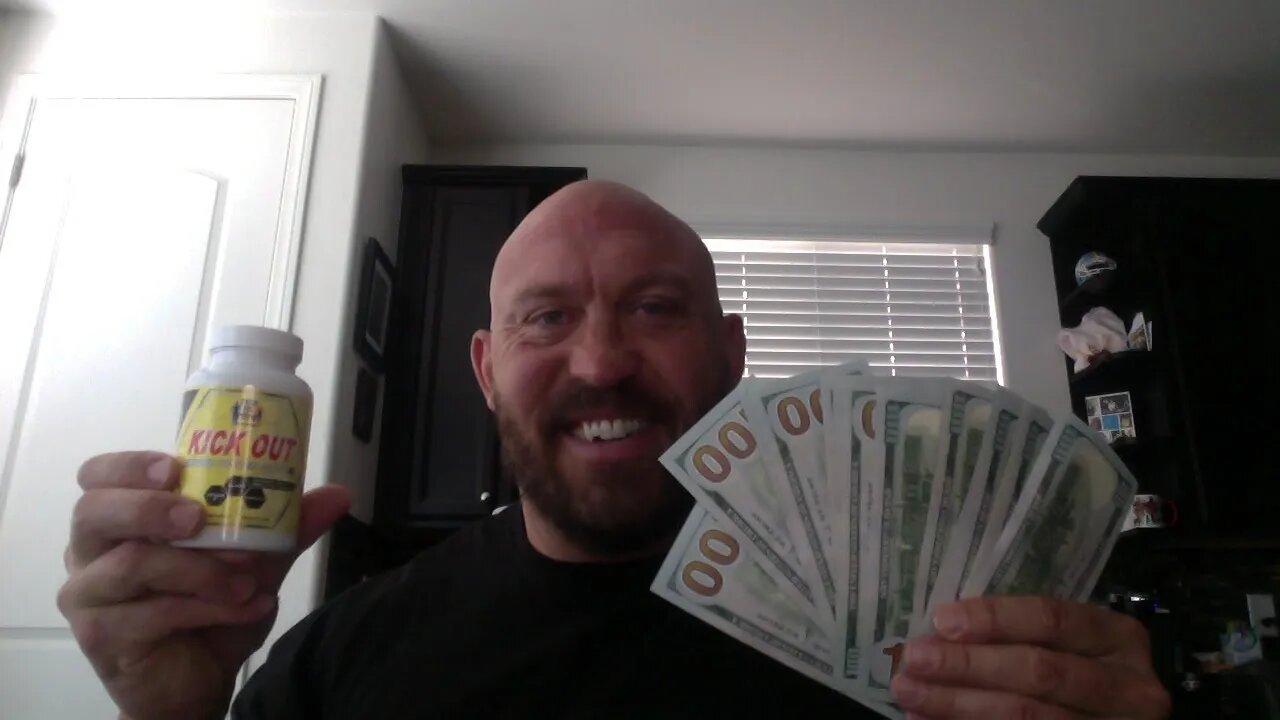 Ryback-Feed Me More Nutrition 750.00 Cash Giveaway 3 Months Iso Hungry