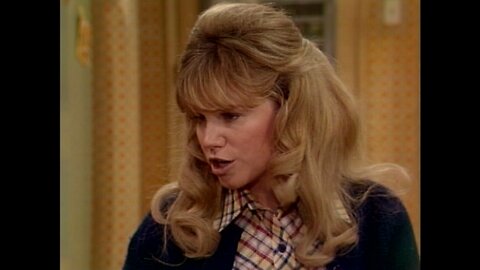 Mary Hartman Mary Hartman ep 62