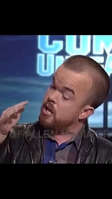 😂#BREAKING: Dwarf Gets Protested by 22 Midgets Over “Midget” Remark