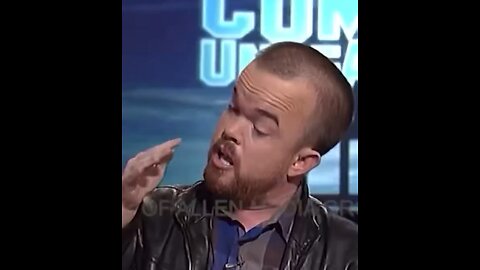 😂#BREAKING: Dwarf Gets Protested by 22 Midgets Over “Midget” Remark