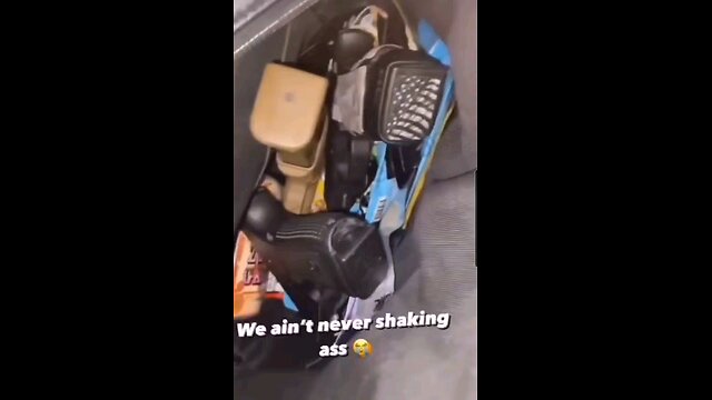 let's check in on Chicago schools