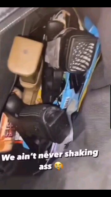 let's check in on Chicago schools