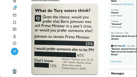 [考你眼力] 數據可視化