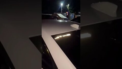 Cars and tuning