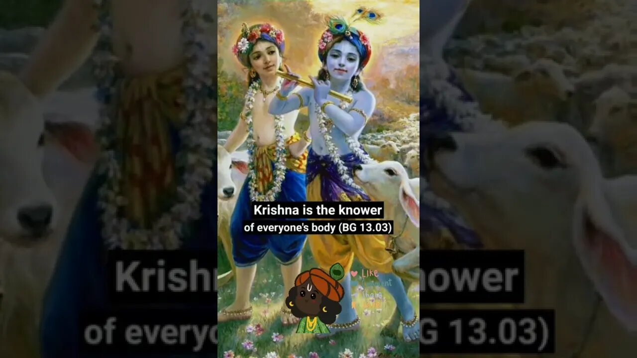 जय श्री कृष्ण 🤎🙏 #spretualfeelings #radhekrishna #rukminikrishna #thakurji❤ #jayshreeharivishnu