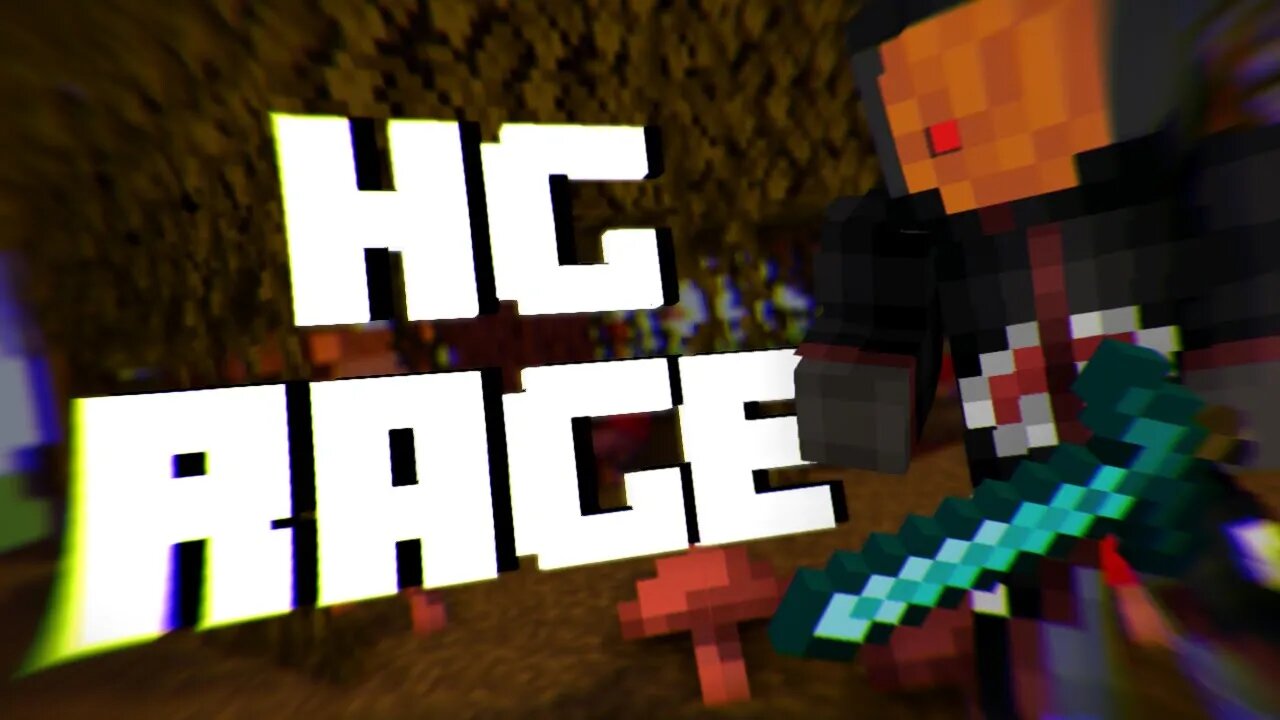 HG - Jogando HG até dar RAGE no YOLOMC