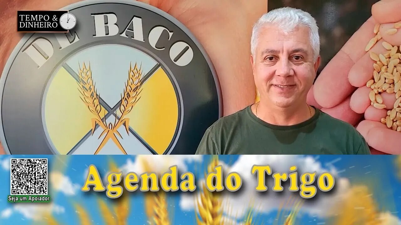 A semana inicia com liquidações...