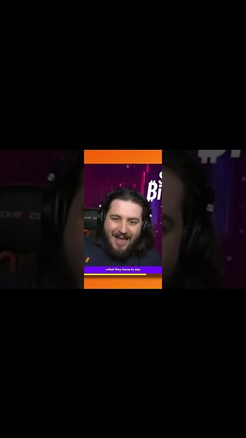 Rules For Thee, Not For Me, How Bitcoin Fixes This!