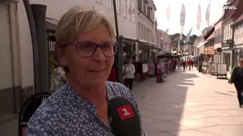 Les municipalités danoises envisagent de nouveaux moyens de réduire leurs dépens