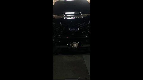 ❤️❤️❤️🛑❤️❤️❤️