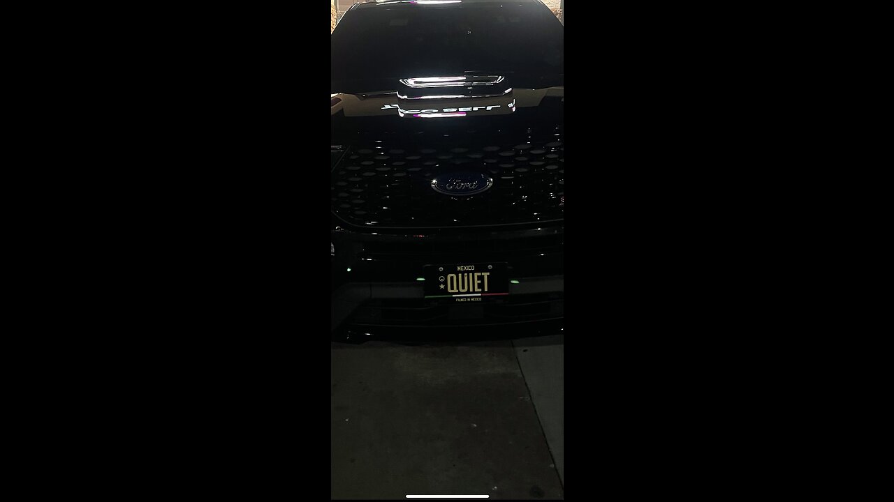 ❤️❤️❤️🛑❤️❤️❤️