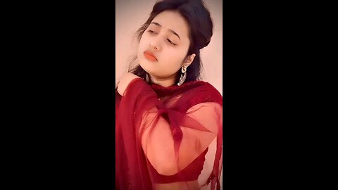 bhojpuri song🎵🎵🎵🎵