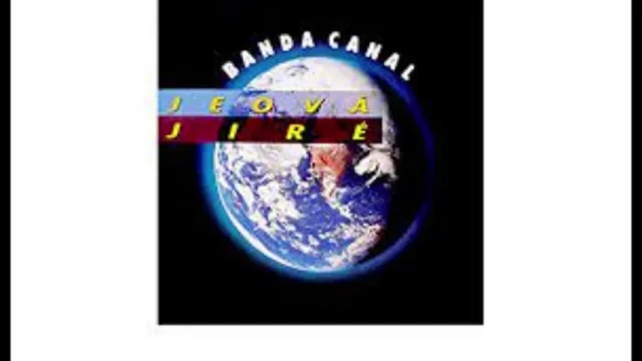 Banda Canal Celebrai play back