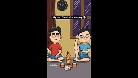 BABU🤣