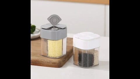 Best kitchen items | Essential items for kitchen | Best storage for kitchen #shorts #short