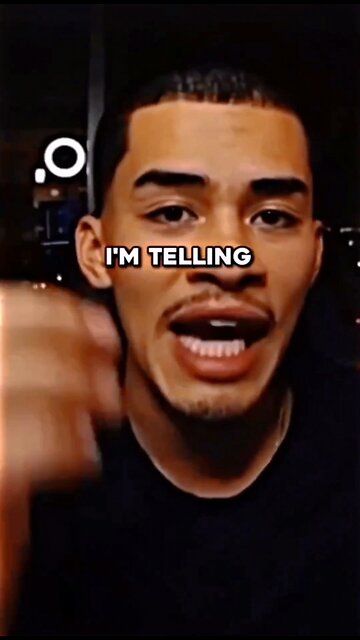 W SNEAKO. RESIST THE SLAVE MIND!