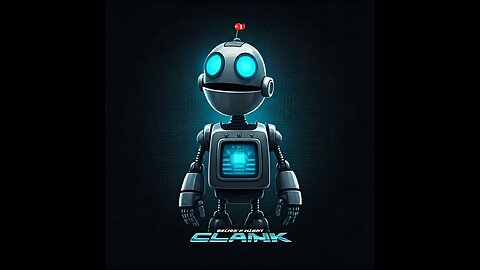 Secret Agent Clank A Trophy Hunters Journey Part 1