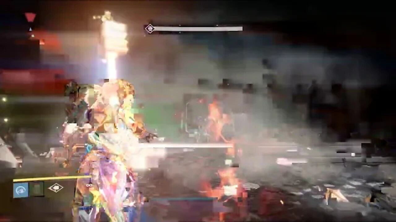 Destiny_20200725013636