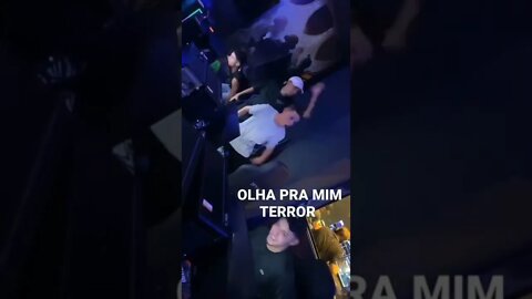 #fluxo #bak #loudgg #nfa #loudcoringa #two9 #two9ff #cerol #nobru #freefire #thurzin #noise #terror