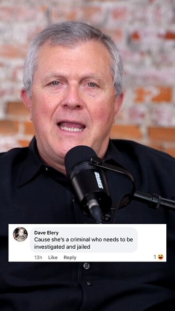 Michigan Deserves Competent Leadership—It’s Time to Replace Incompetence with Integrity