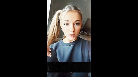Butts Or Boobs