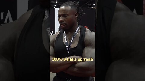 Russian Gangster Beefing with Bodybuilders Prank Pt 3