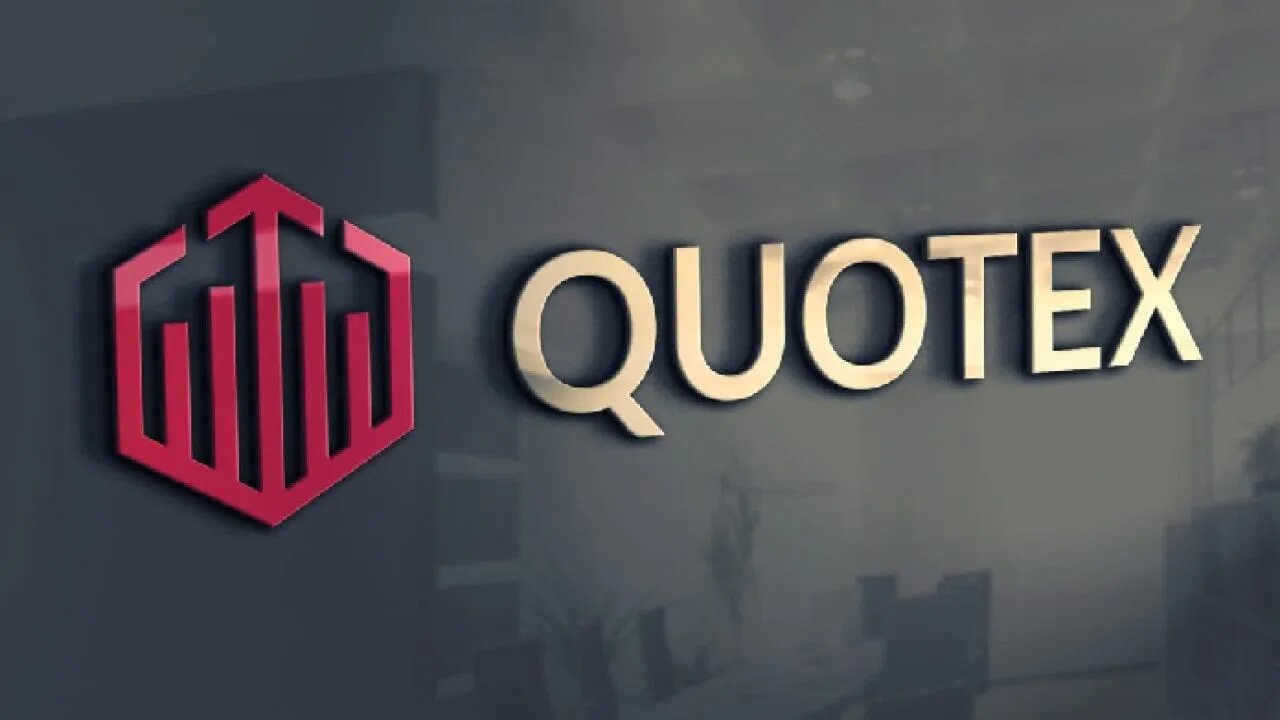 Live Quotex