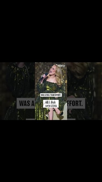 Songs You Didn't Know Were Written By Bruno Mars #shorts