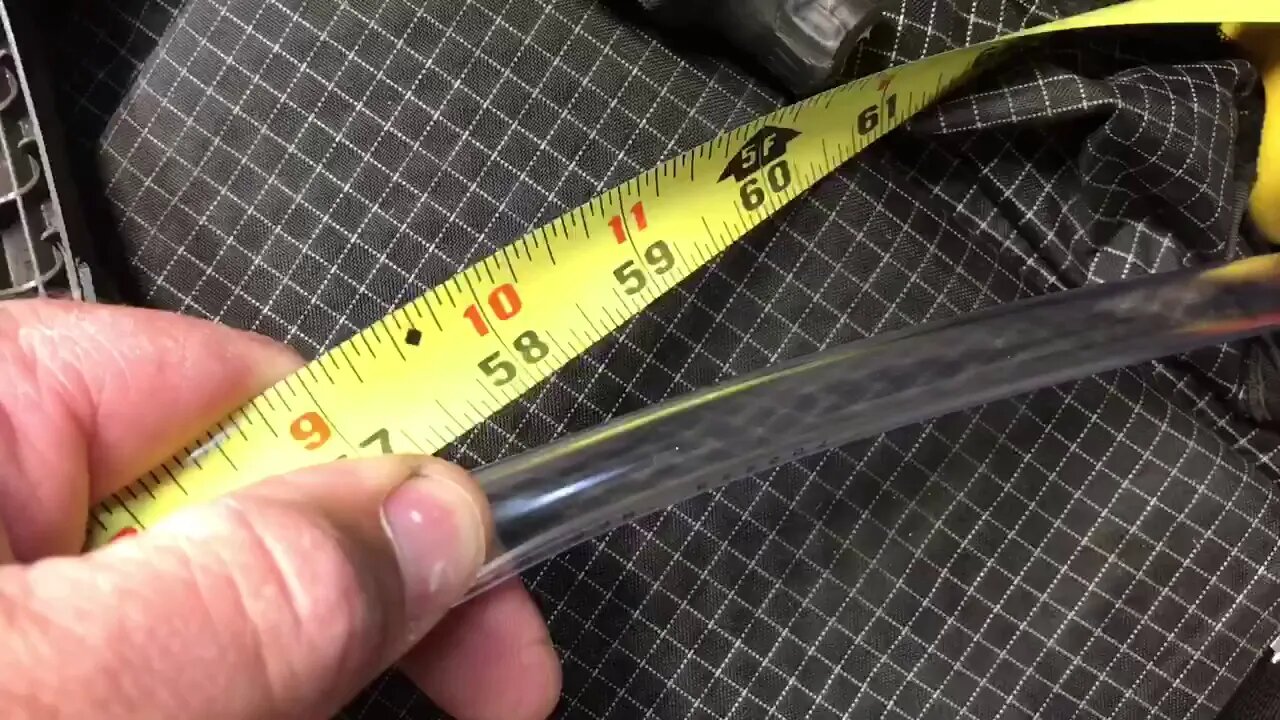 Replaced the Throttle cable and reworking the throttle