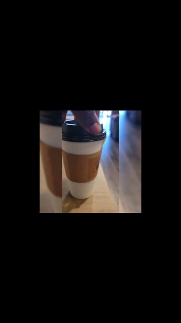 Dear Marietta Perks,