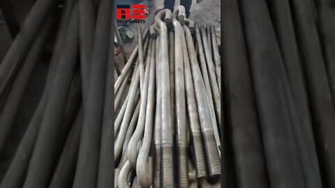 Viral and Trending Shorts of 2022 Tools tips&tricks #shorts #viral #amazing #2022 #youtube #ideas