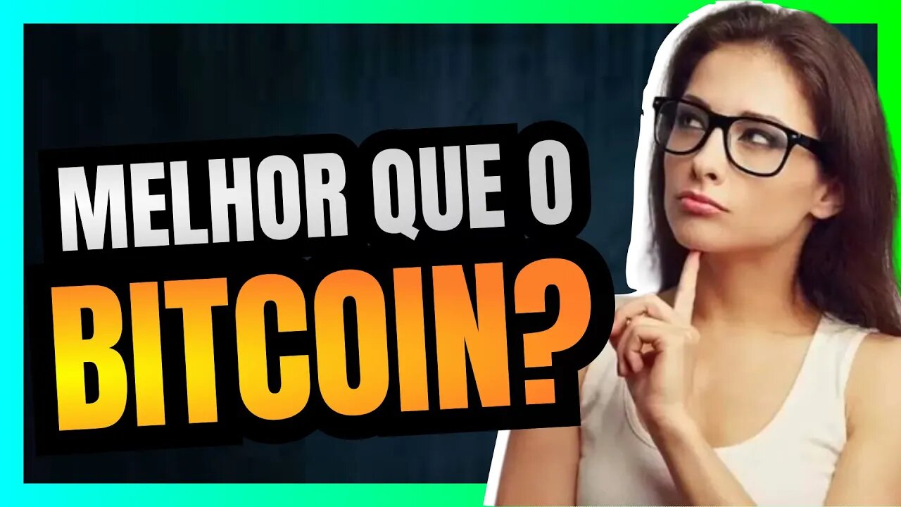 Nova CRIPTOMOEDA desconhecida se valoriza 435% em poucos dias: vale a pena?