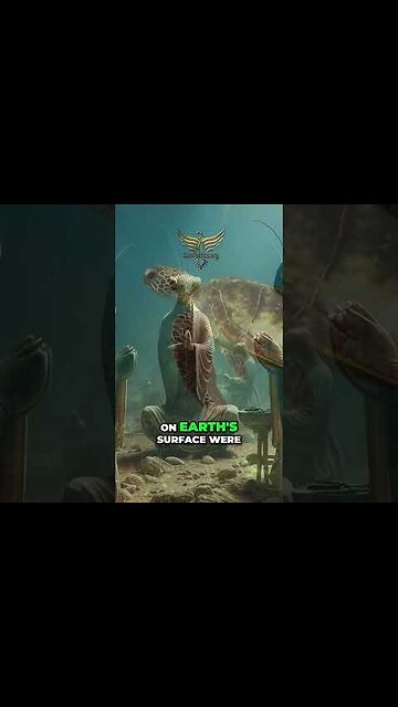 Extraterrestrial Beings: The Secret History of Earth's Civilization