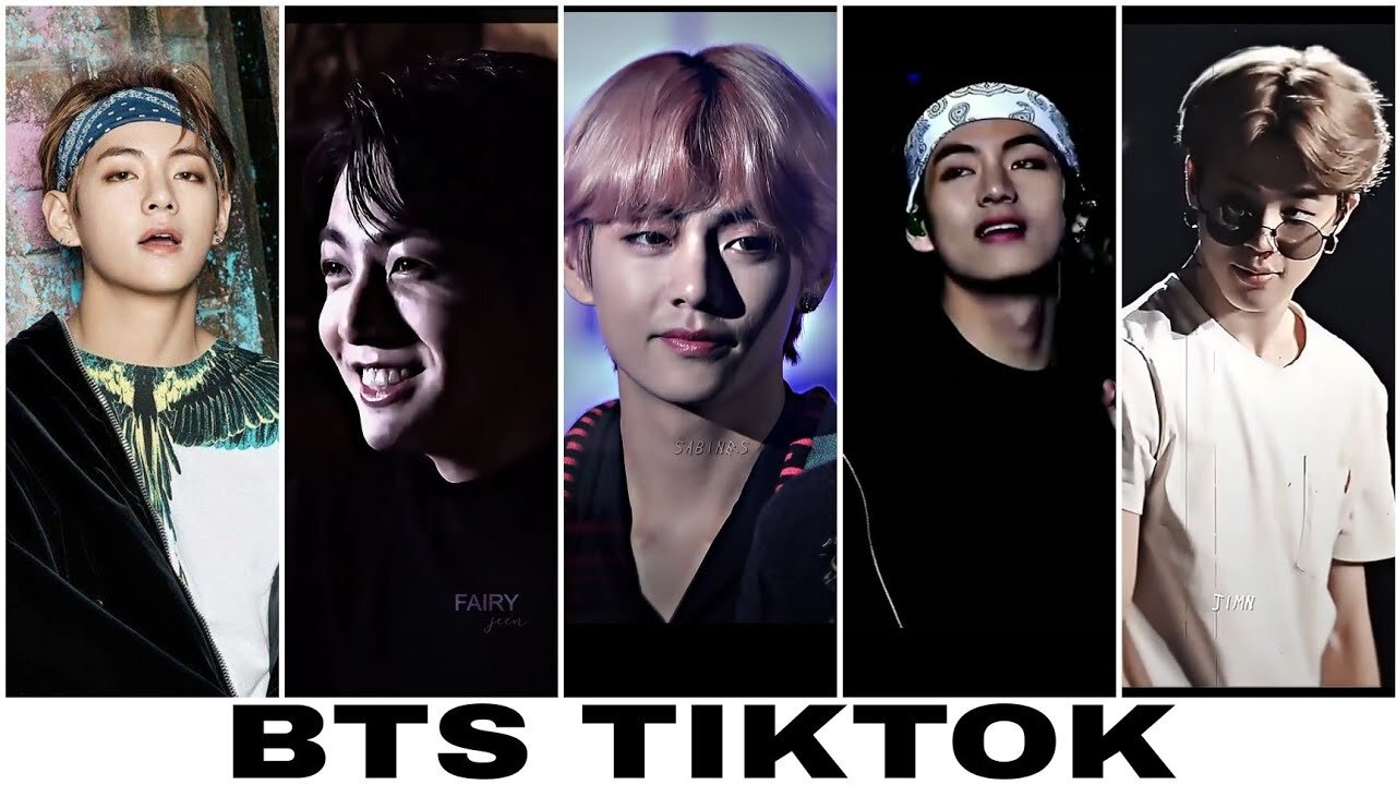 BTS tik tok/insta reel😘🔥(BTS Hindi mix songs tik tok videos) taekook,vmin,namjin,jhope