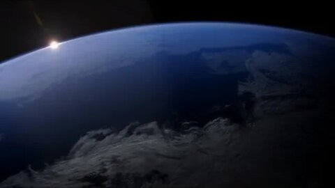 CREATION CALLS by Brian Doerksen