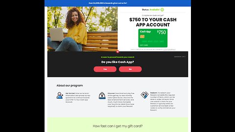 Make Money Online