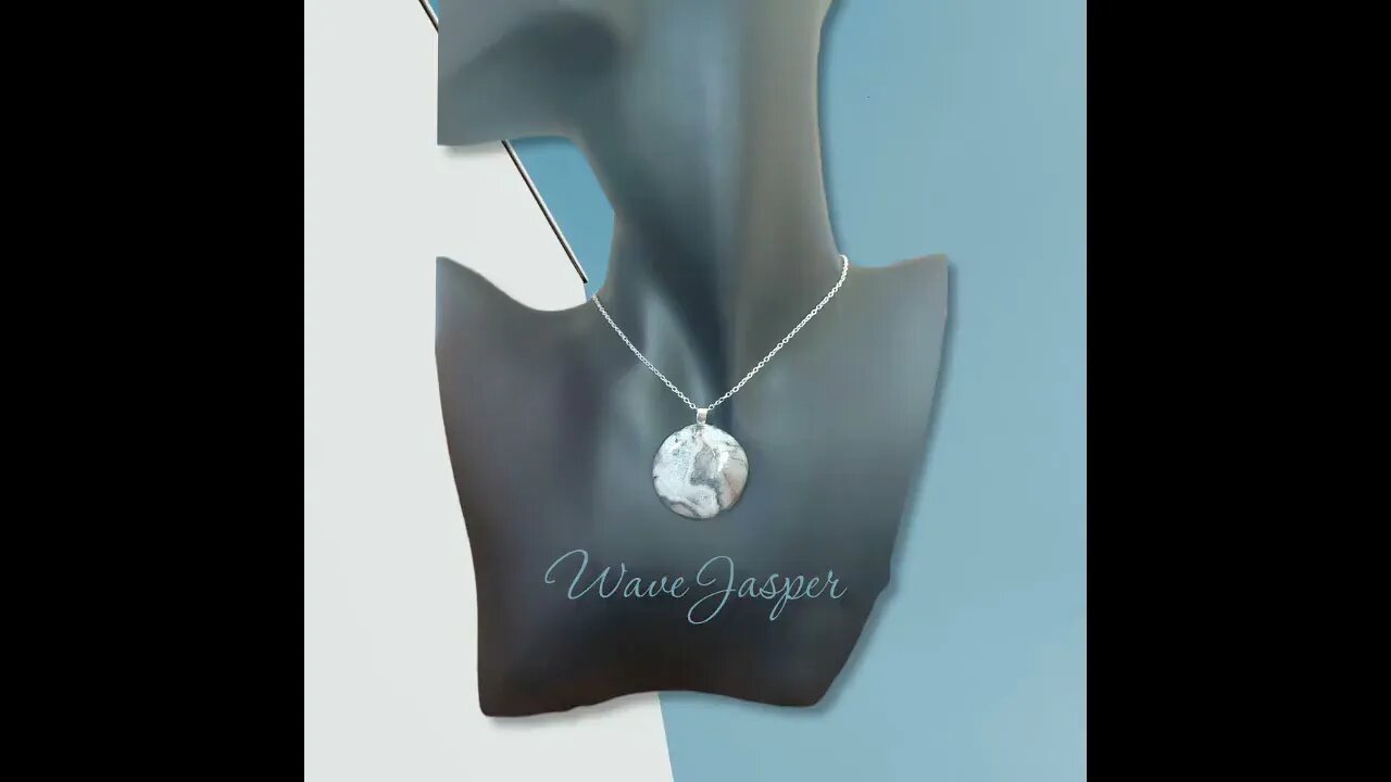 Creationsbynatureca.store