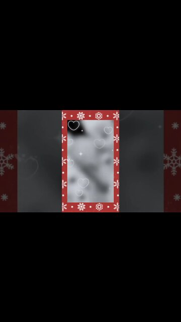 Instagram new status love status//Instagram real/hot girl//#short/#ytshorts/#Instagram shorts/short