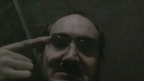 I Am Having A Great Birthday Right Now