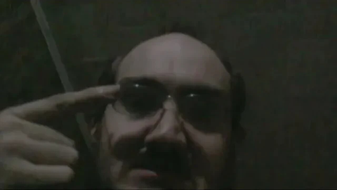 I Am Having A Great Birthday Right Now