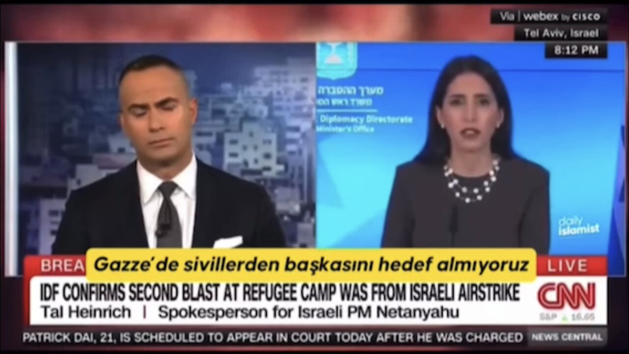 Freudian Slip! 🤷♂️